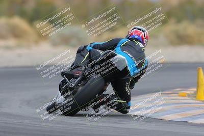 media/Mar-11-2023-SoCal Trackdays (Sat) [[bae20d96b2]]/Turn 2 Backside (1150am)/